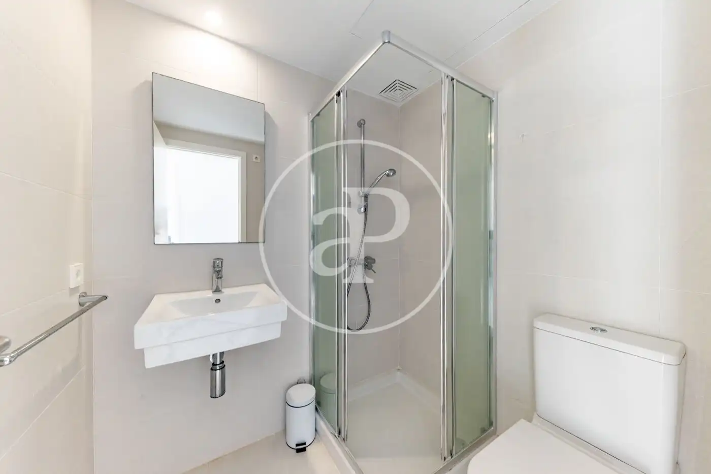 Duplex in vendita a Carrer Joan Frontera Riera, imagen 23