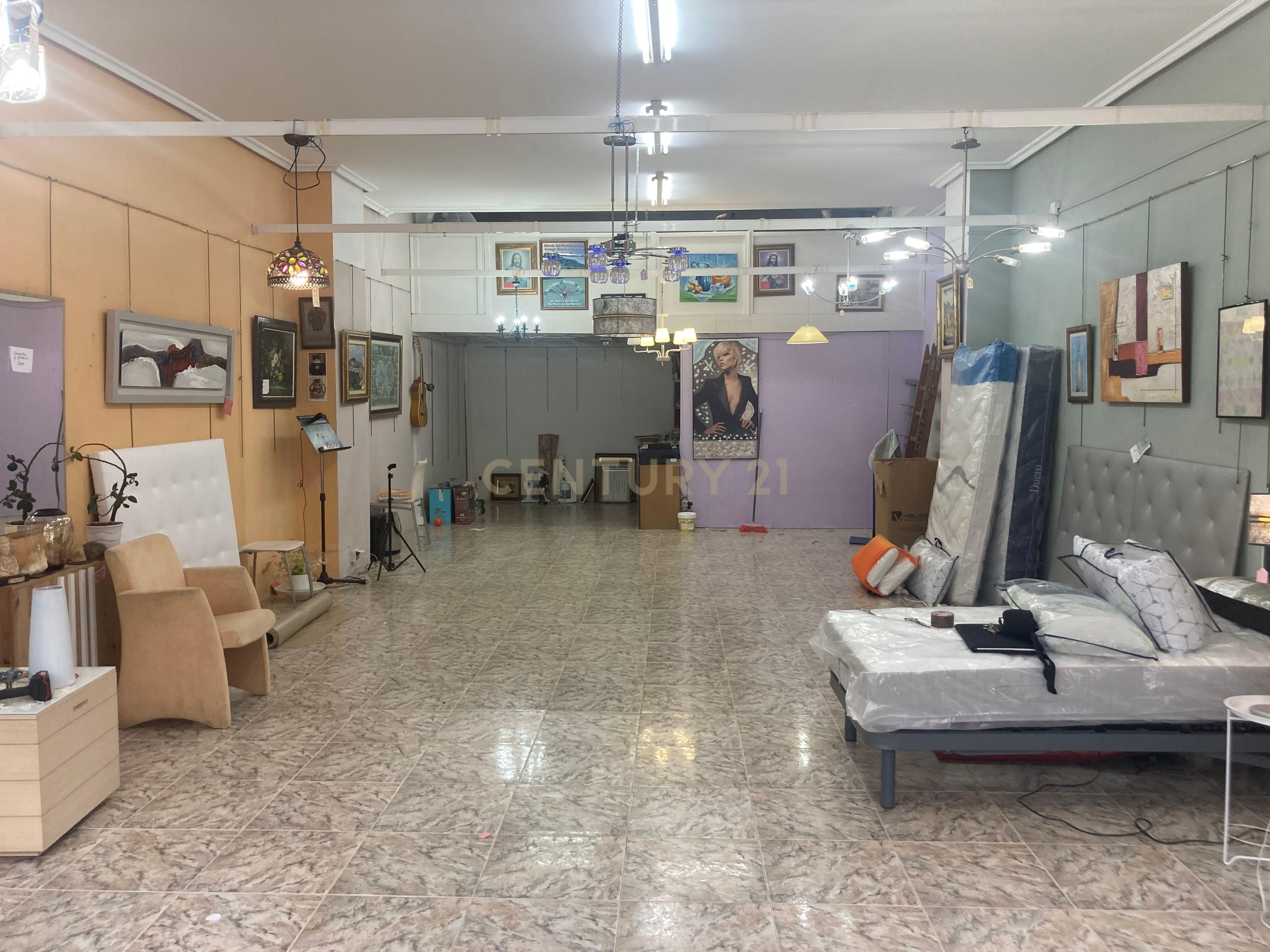 Premises for sale in Miguel de Ambulodi Kalea, 8, Irun, Spain, 8, Lapice - Larreaundi - Olaberria - Meaka