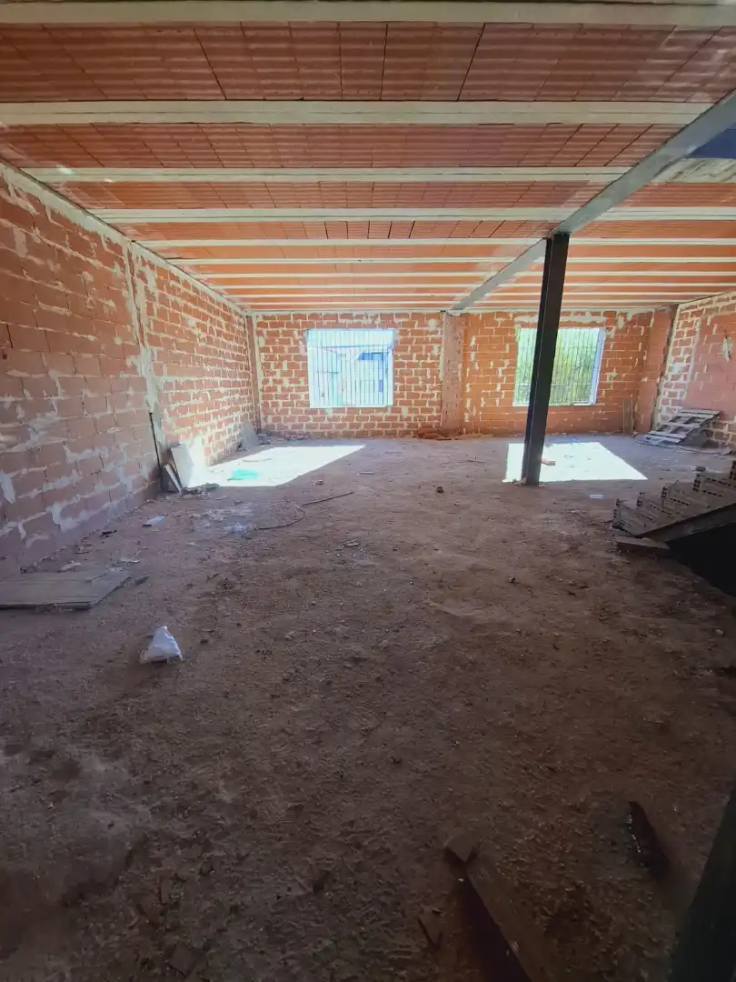 Business premises for sale in Calle Ciudad Real 12, imagen 13