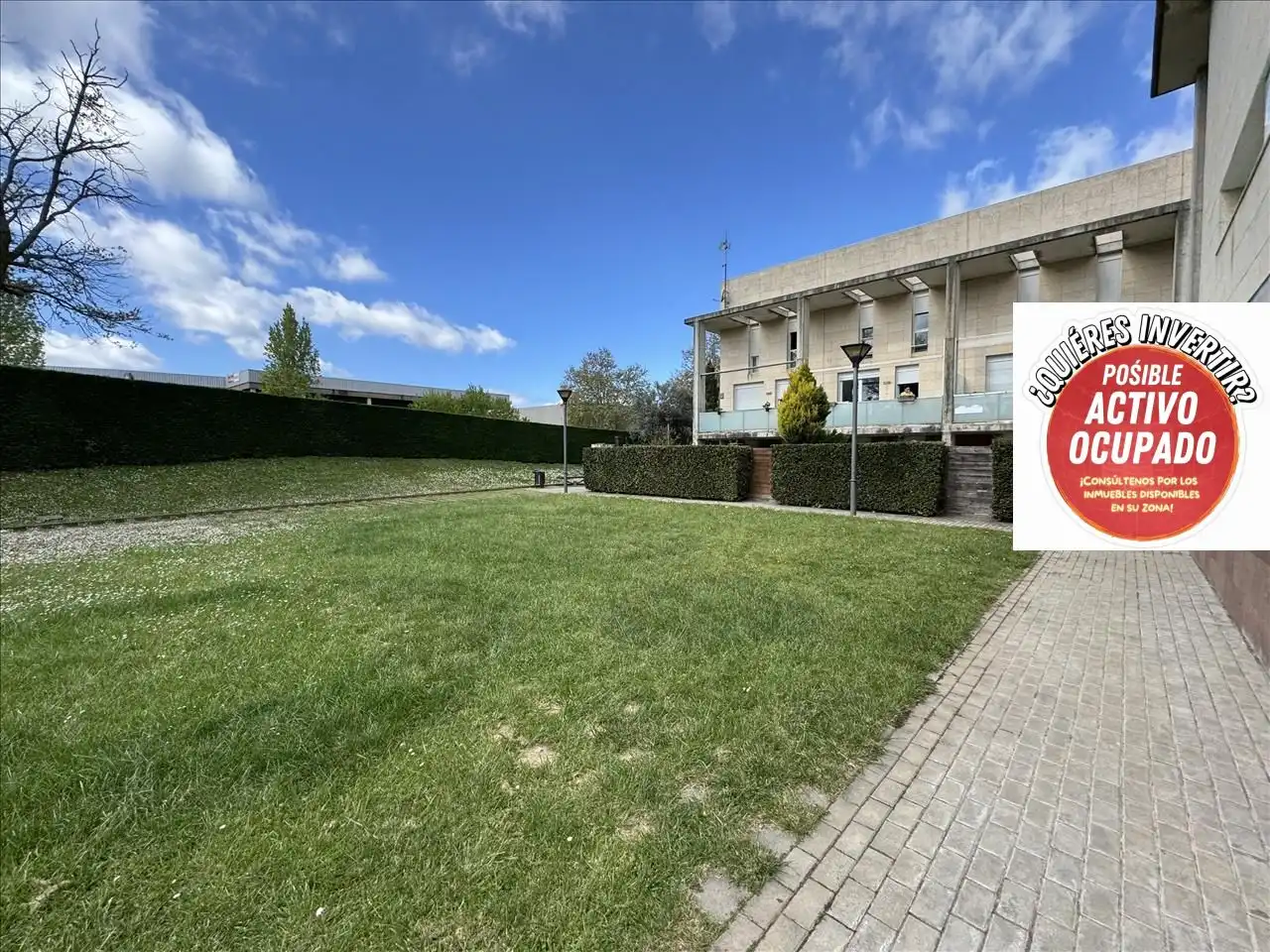 Casa in vendita a Tona