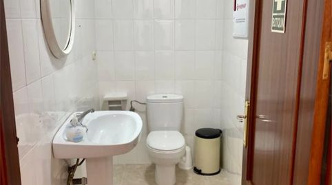 Photo 4 of Commercial properties for rent in Calle San Agustín, Centro, Antequera