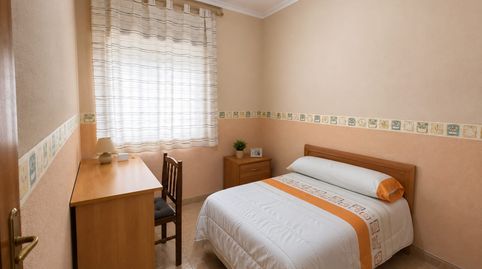 Photo 3 of Flat for sale in Santa Cristina - San Rafael, Málaga Capital