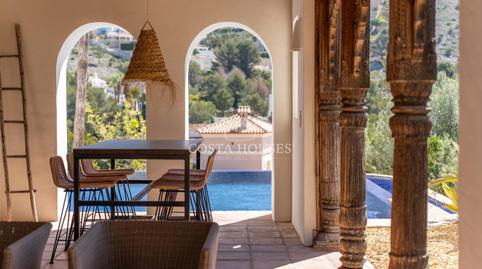 Photo 4 of House or chalet for sale in Paichi, Alicante