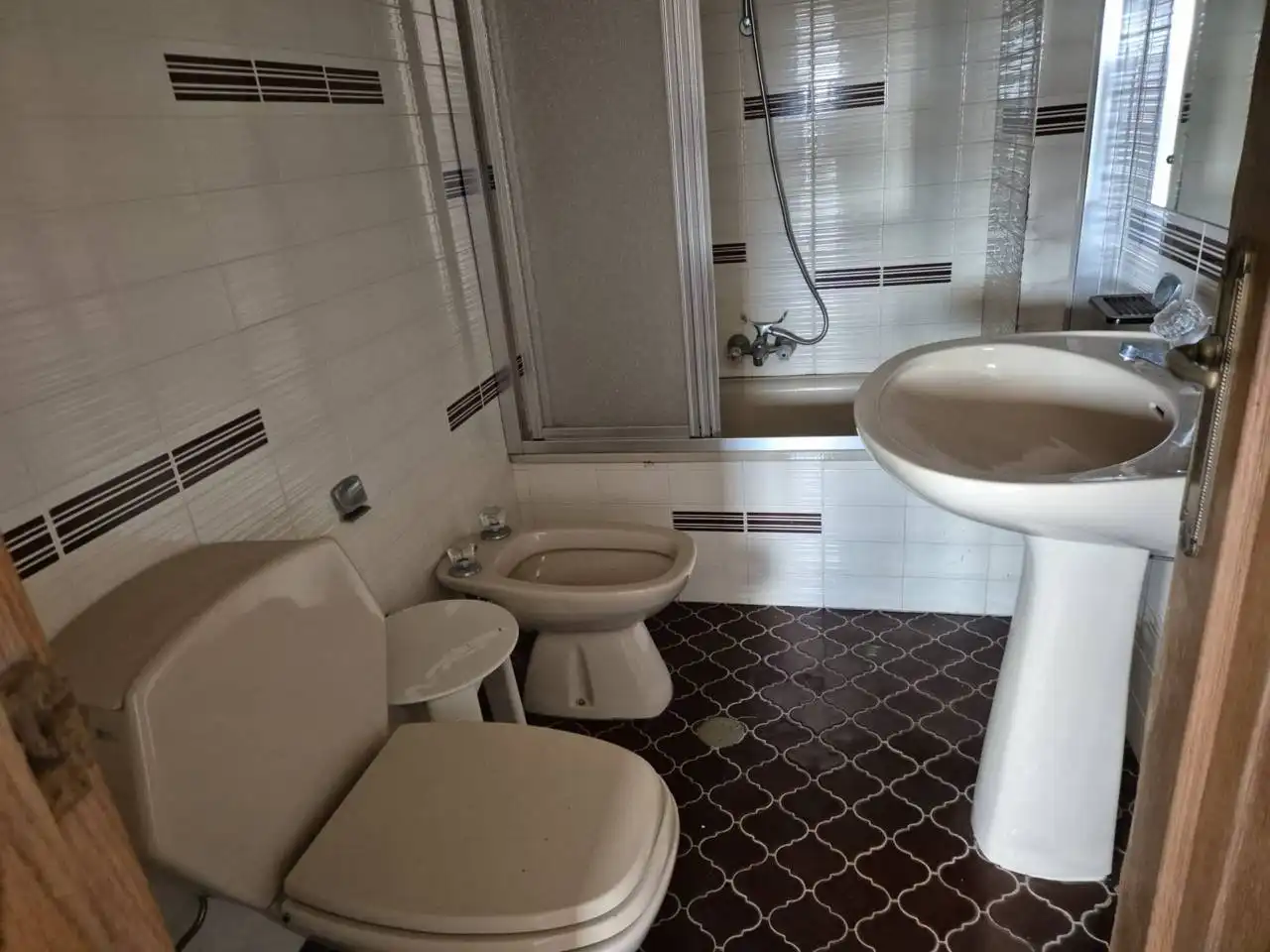 Casa en venta en Antonio Pintor, imagen 15