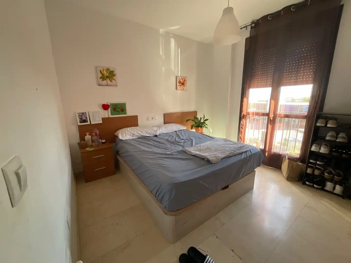 Piso en venta en Zona de la Vega