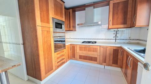 Photo 2 of Single-family semi-detached for rent in Nuevo Bulevar, Mairena del Aljarafe