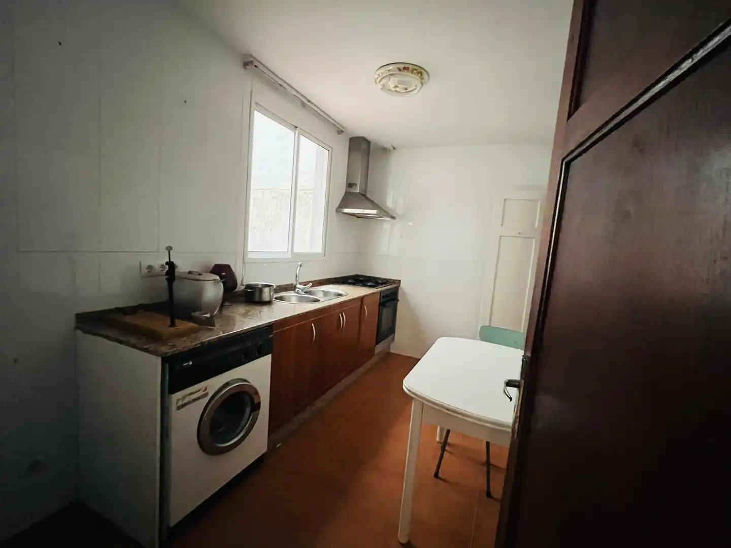 Apartment with lift for sale in Vilagarcía, imagen 3