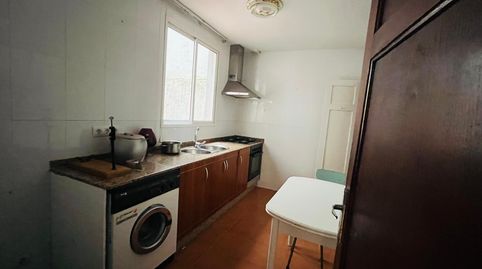 Foto 3 de Apartamento en venta en Vilagarcía, Vilagarcía de Arousa