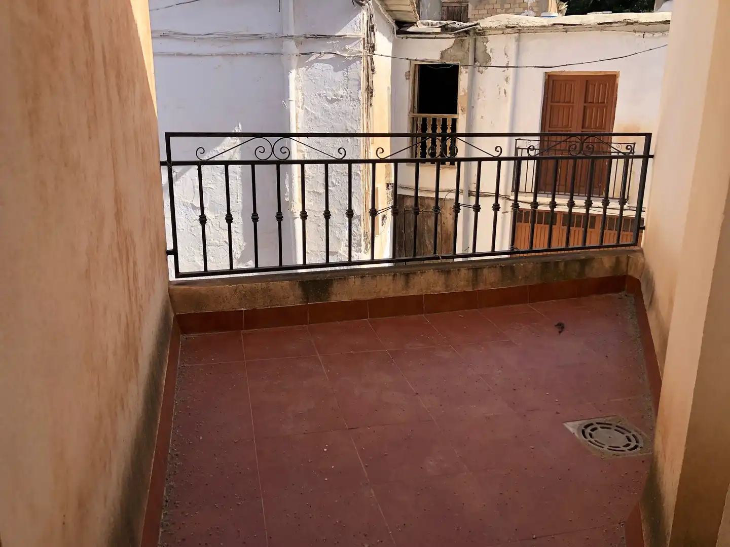 Casa bifamiliare con terrazza in vendita a Nevada, imagen 39