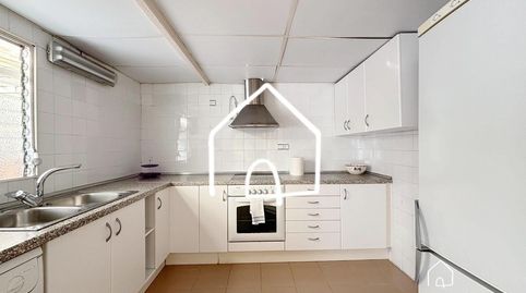 Photo 5 of Flat for sale in Can Tintorer - Can Tries, Gavà