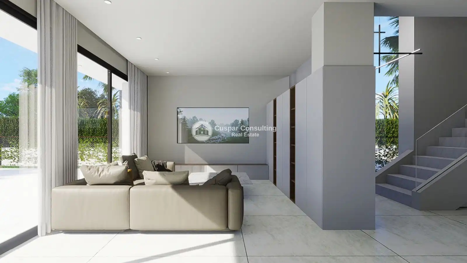 Villa mit Pool zum Verkauf in N/A, imagen 5