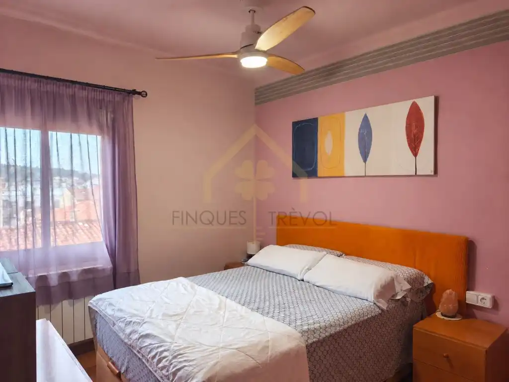 Piso en venta en Sud, imagen 14
