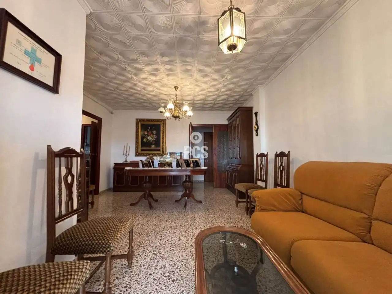 Wohnung mit Terrasse zum Verkauf in Calle Zona Recinto Ferial de Totana S/N, imagen 32