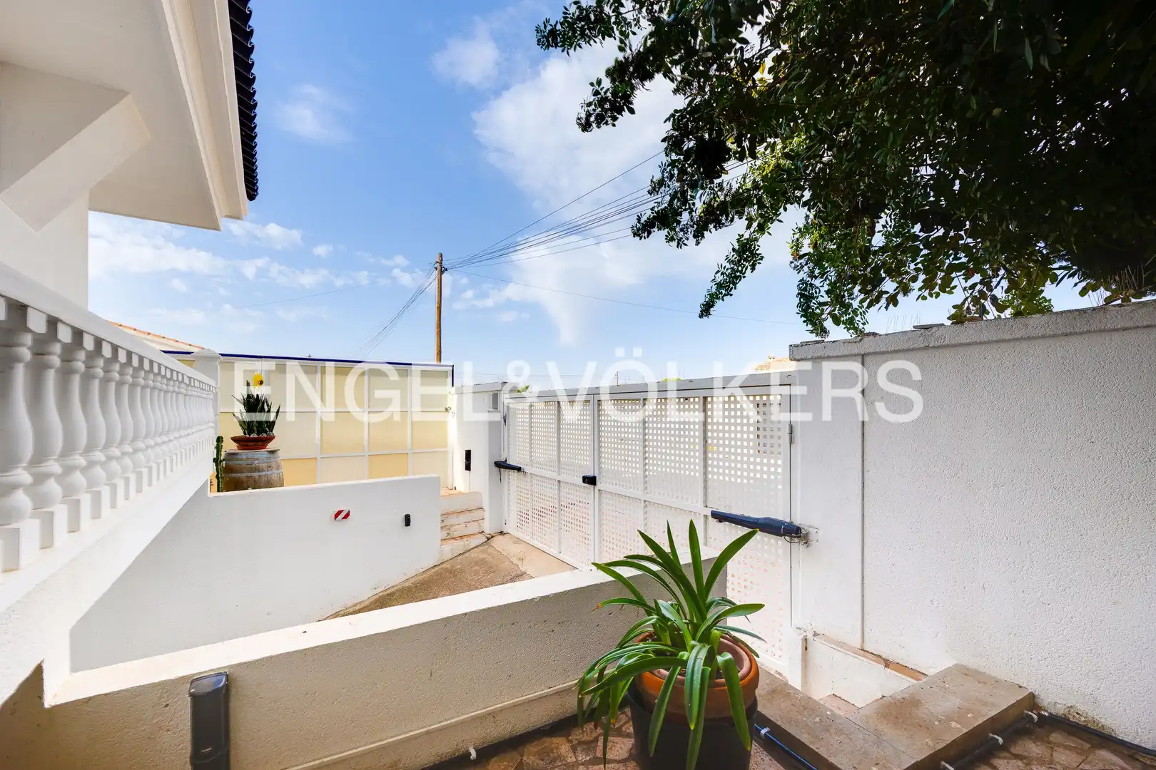 Maison avec terrasse à vendre à Zona Carrefour - Urbanizaciones, imagen 42