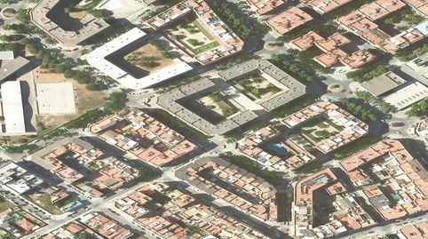 Foto 2 de Piso en venta en Calle Canonge Doctor Auguet, Torrent Ballester, Viladecans