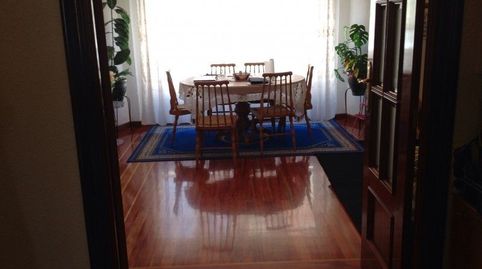 Photo 2 of Flat for sale in Avenida de Los Cuerpos de Obras Publicas, 36, Santo Domingo de la Calzada, La Rioja