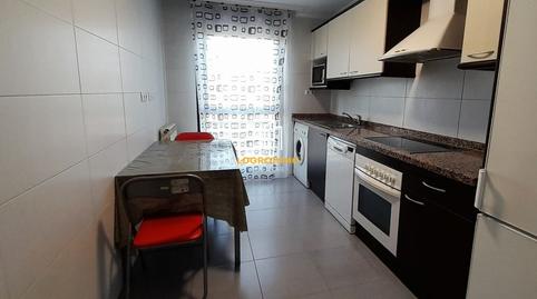 Photo 2 of Flat for sale in Portillejo - Valdegastea, La Rioja