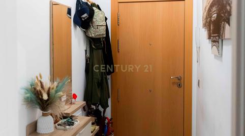 Foto 4 de Piso en venta en Av Constitucion 17(d) Residencial Gallardo Campill, 17, Campillos, Málaga