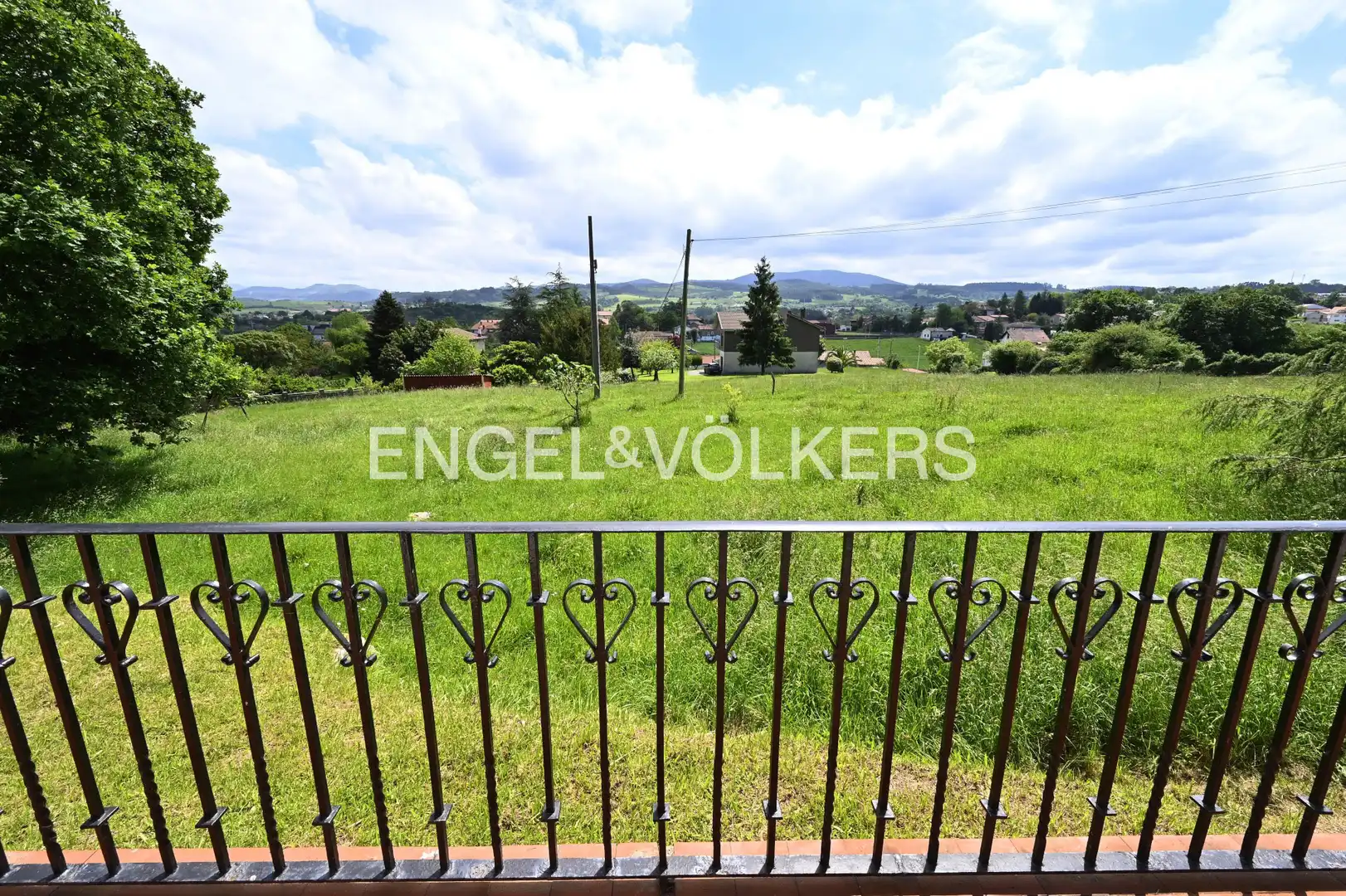 Casa o chalet en venta en DS VILLAPRESENTE-D 163(C) Polígono 4 - LADREA, Reocín