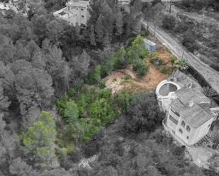 Residencial en venda en Altea