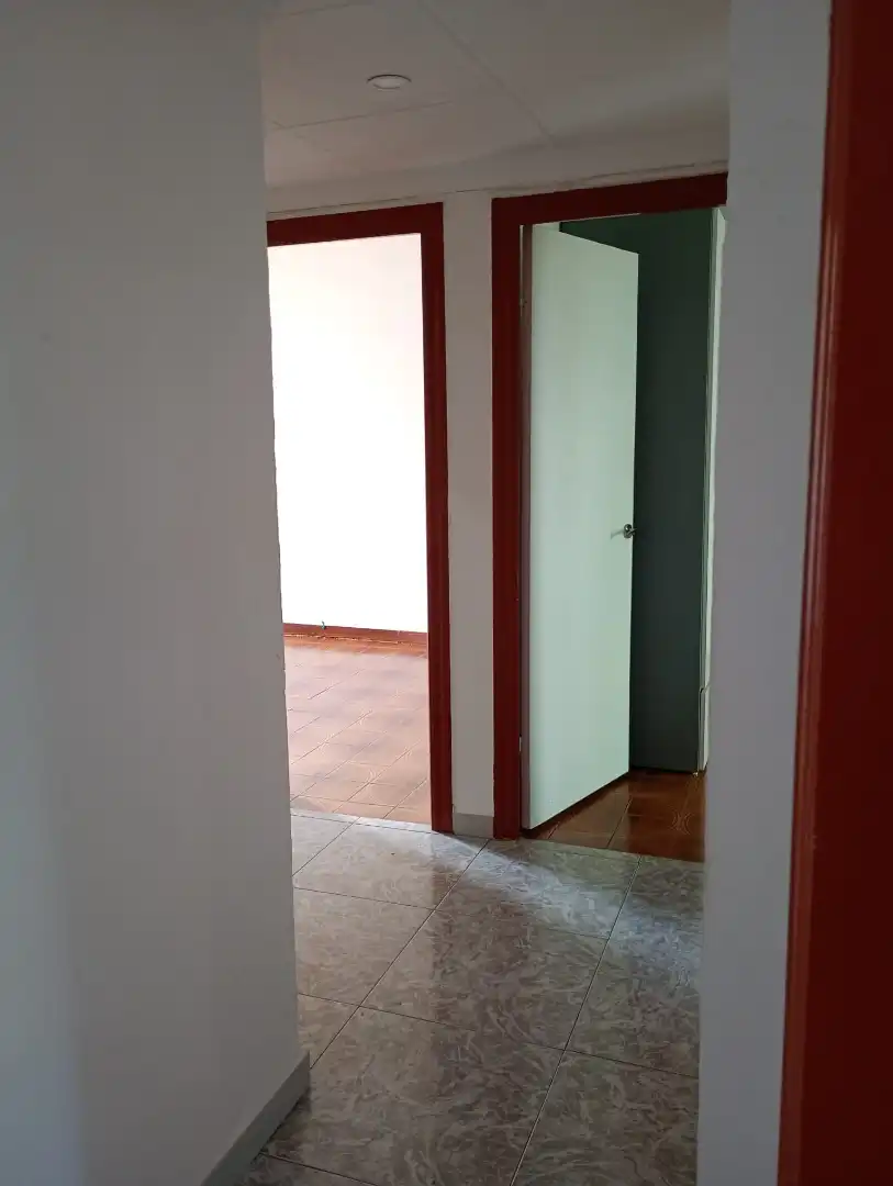 Piso en venta en Barcelona con Aire acondicionado, Calefacción y Balcón