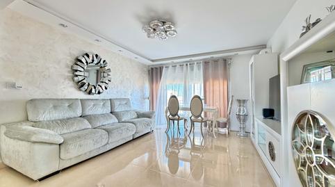 Foto 3 de Piso en venta en Avenida Primero de Mayo, 8, La Paz,  Murcia Capital