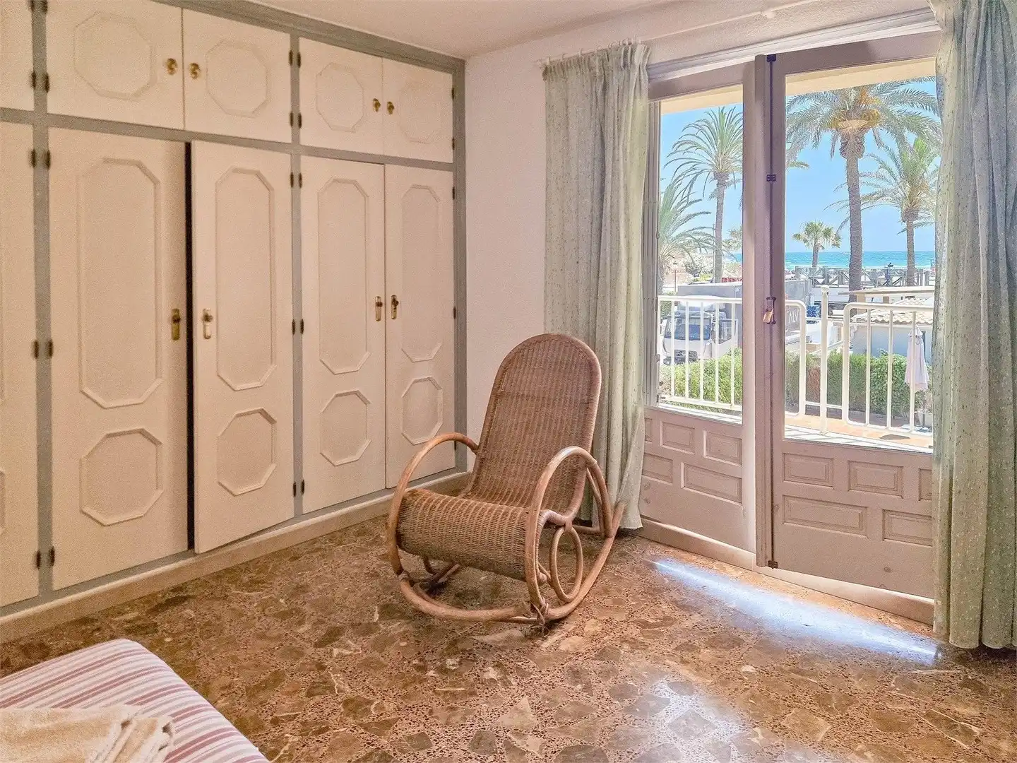 Casa o chalet en venta en Avenida PALMERAS-ZENIA, 7, La Zenia