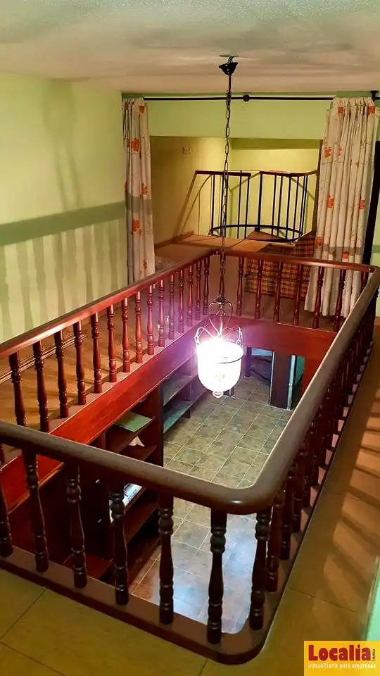Business premises to rent in Centro, imagen 5