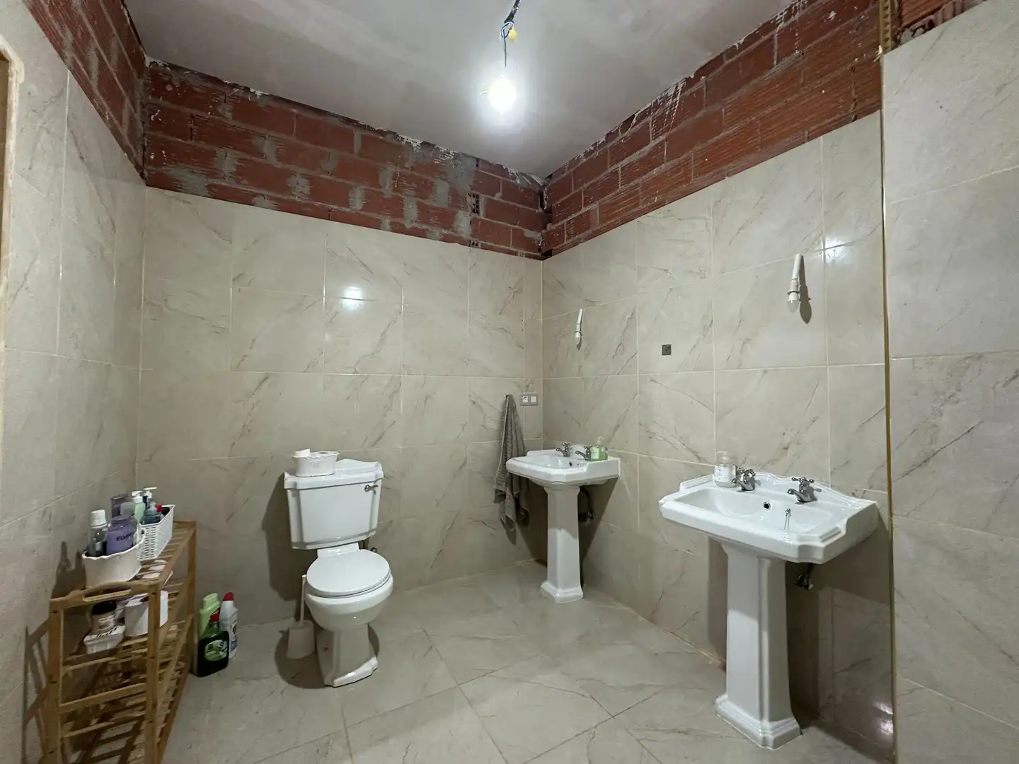 Country house for sale in Aielo de Malferit, imagen 19