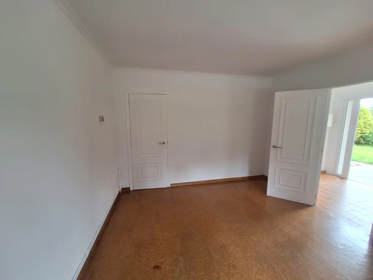 Casa o chalet en venta en Cerceda con Calefacción, Jardín privado y Terraza