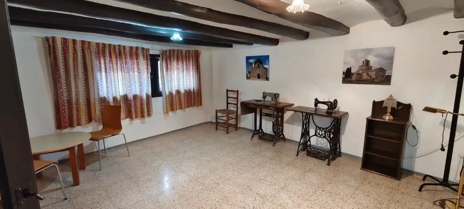 Casa o xalet en venda en Cervelló amb Calefacció, Jardí privat i Traster