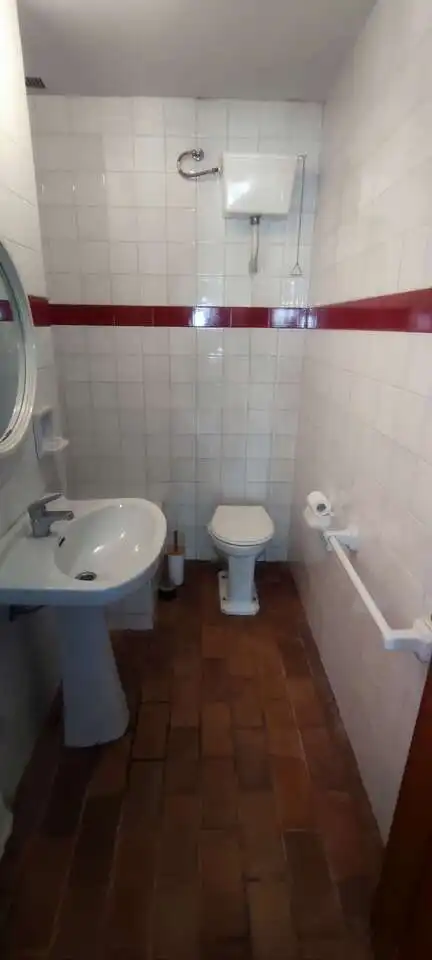 Local comercial en venda a Ayora, imagen 46