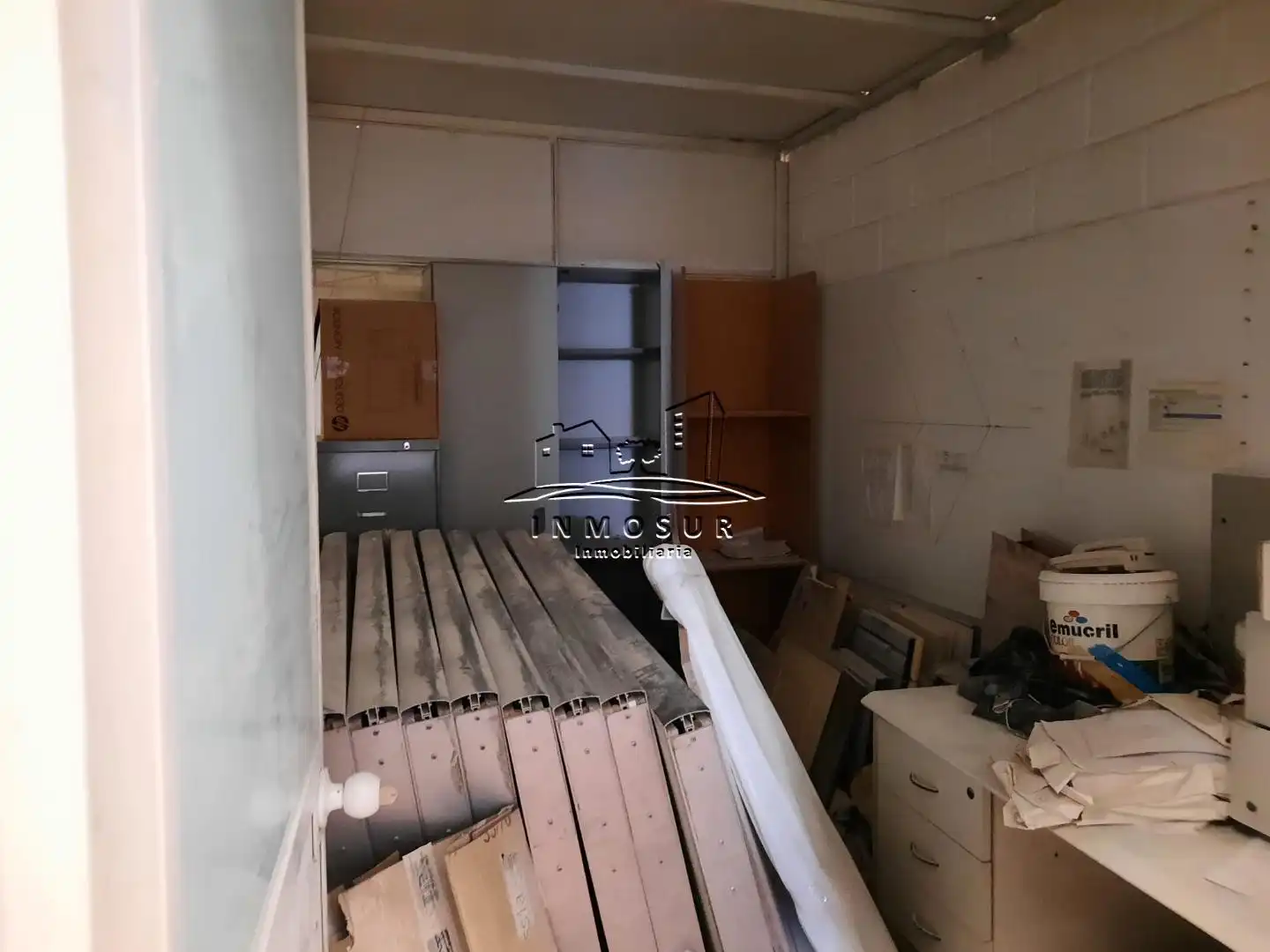 Industrial building for sale in San Francisco, imagen 8