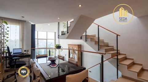 Foto 2 de Casa adosada en venta en Carrer Joan Amat, Ullastrell, Barcelona