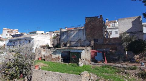 Foto 3 de Residencial en venta en Calle Carmen Chico, Huétor Vega, Granada