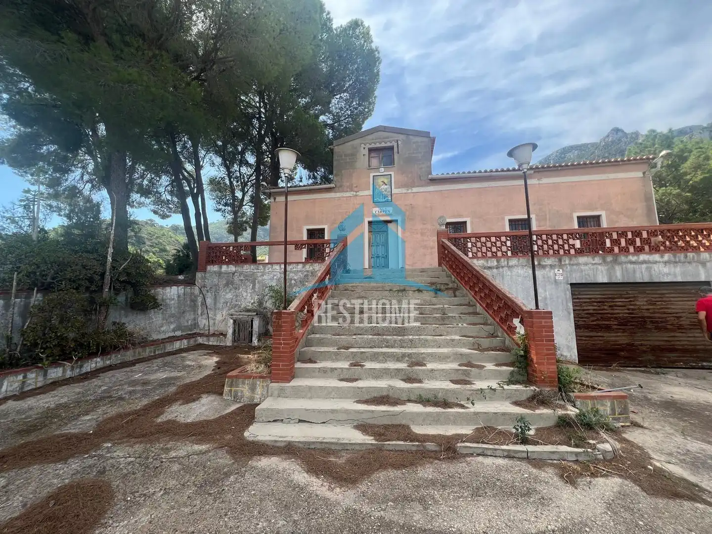 Maison rustique à vendre à Tavernes de la Valldigna, imagen 2