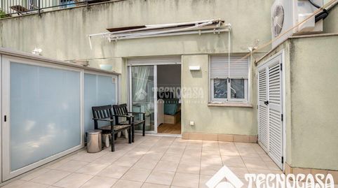 Foto 3 von Wohnung zum Verkauf in Cerdanyola Nord, Mataró