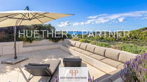 Photo 3 of Flat for sale in Peguera, Calvià