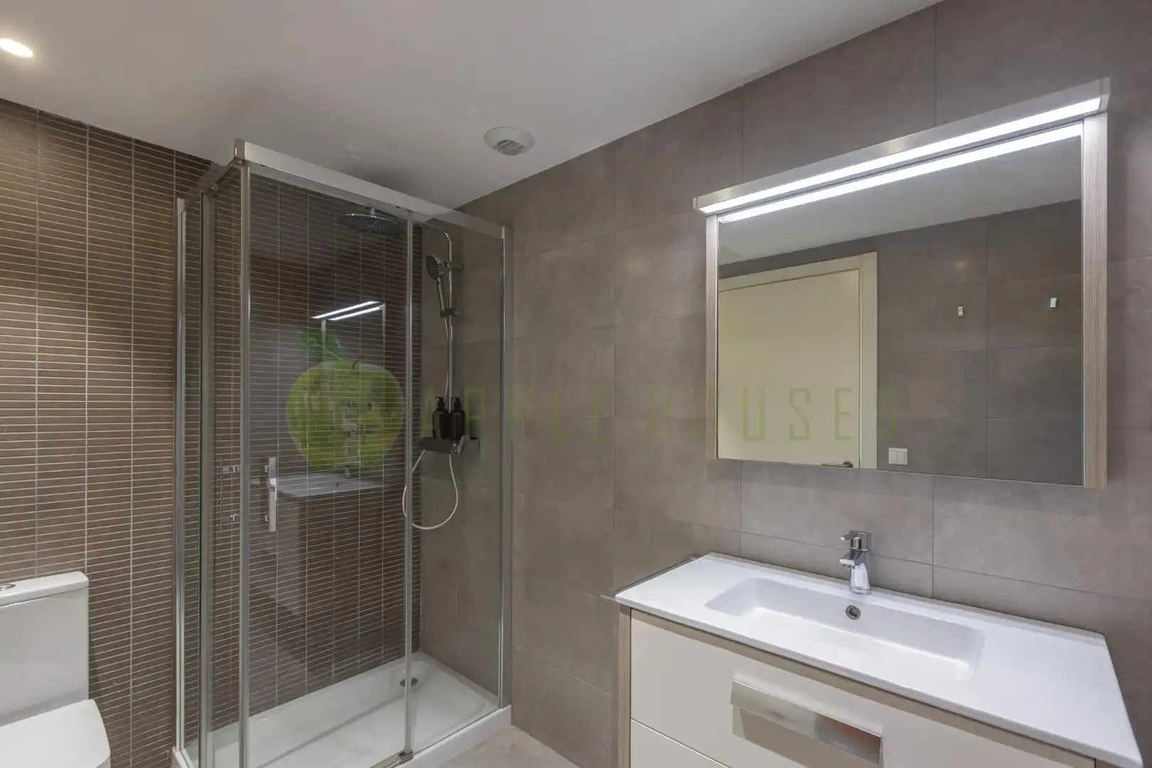 Attique avec piscine à vendre à La Plana, imagen 30