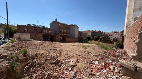 Gran oportunidad de inversión en el corazón de Ávila., imatge 5