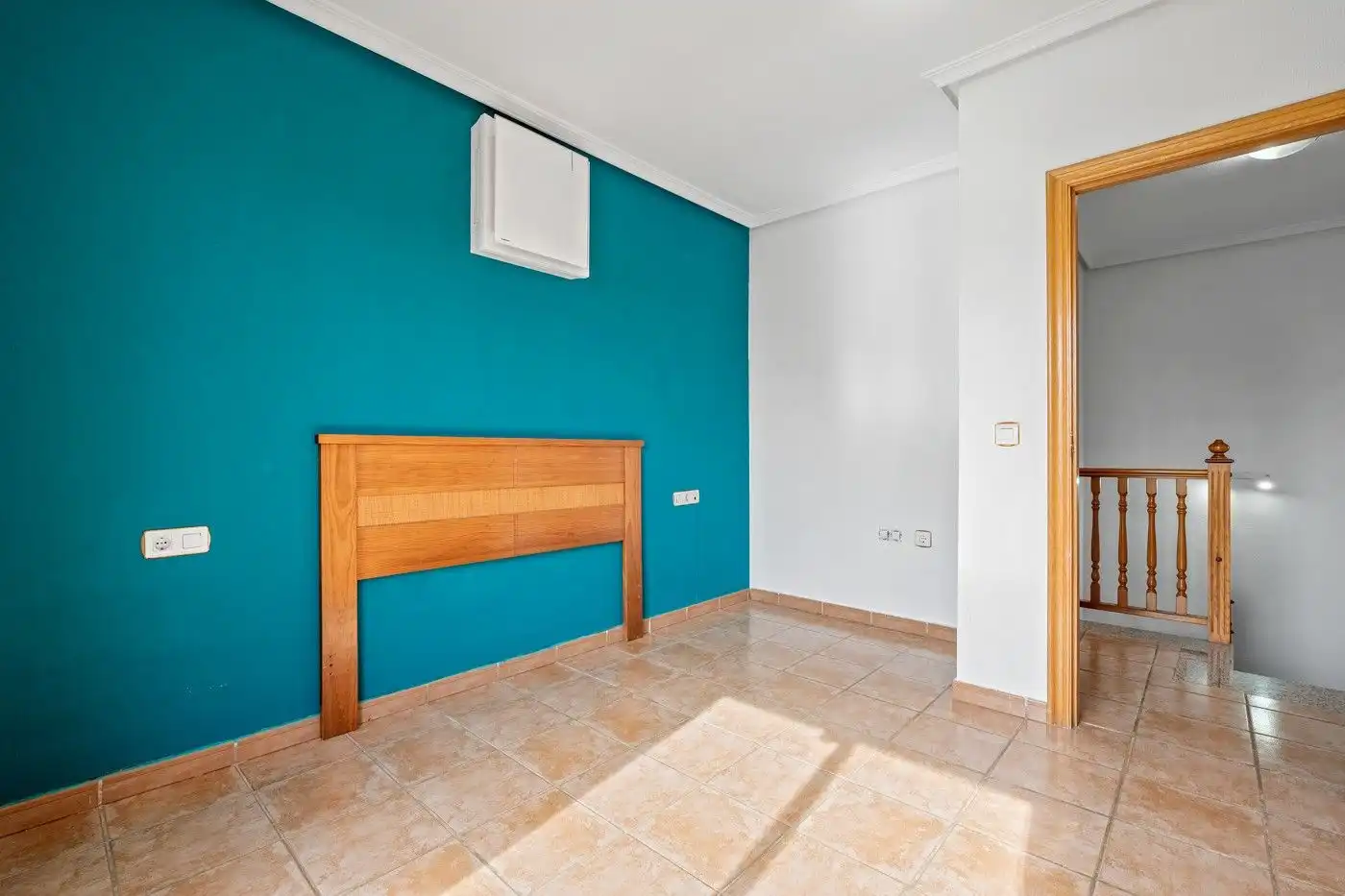 Villa avec piscine à vendre à Calle Castillo de Don Juan, imagen 18