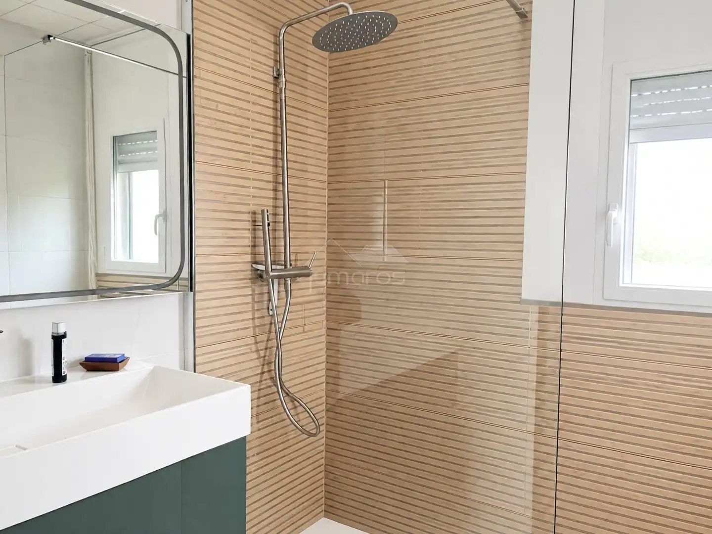 Wohnung zum Verkauf in N/A, imagen 5