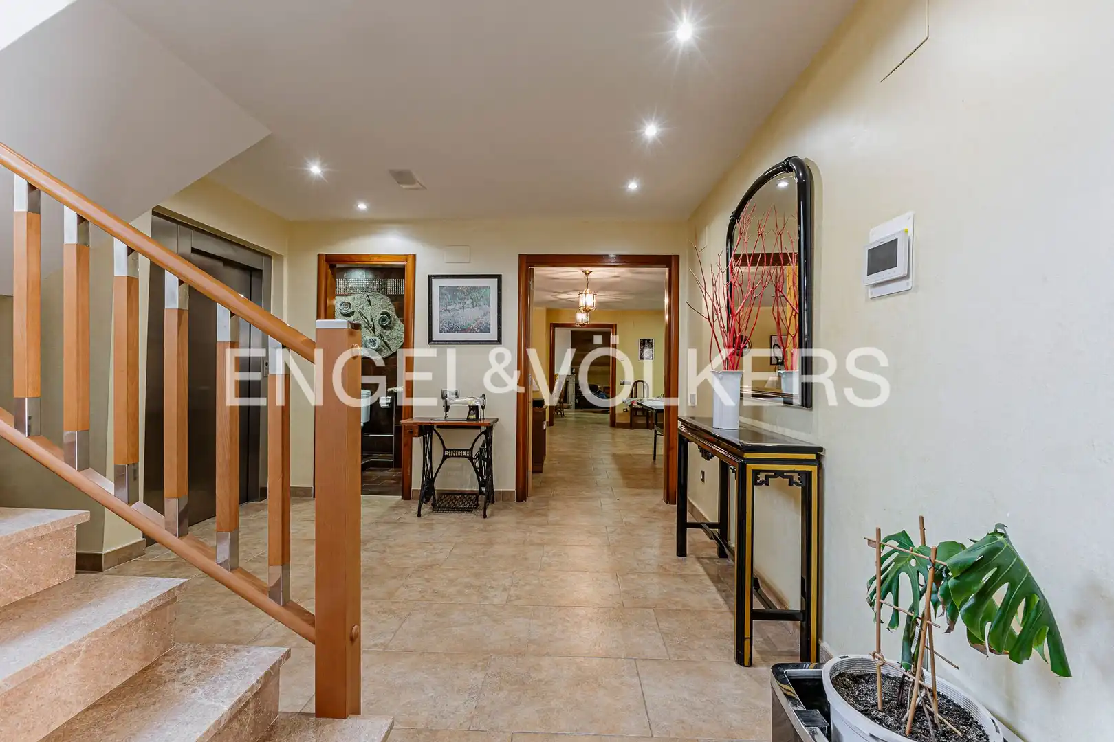 Casa con terrazza in vendita a Bonavista, imagen 55