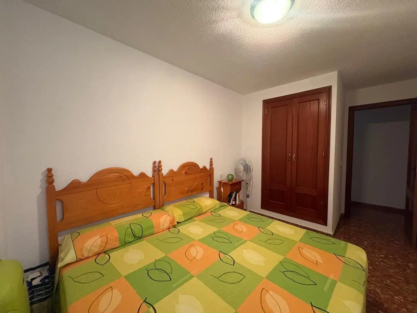 Flat with lift for sale in ARQUITECTO LAVERNIA, imagen 10
