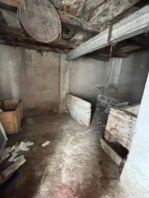 Casa o xalet en venda a Calle Jilguero, 40, Pajarillos Altos