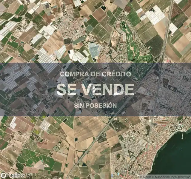 Industrial buildings for sale in Los Alcázares