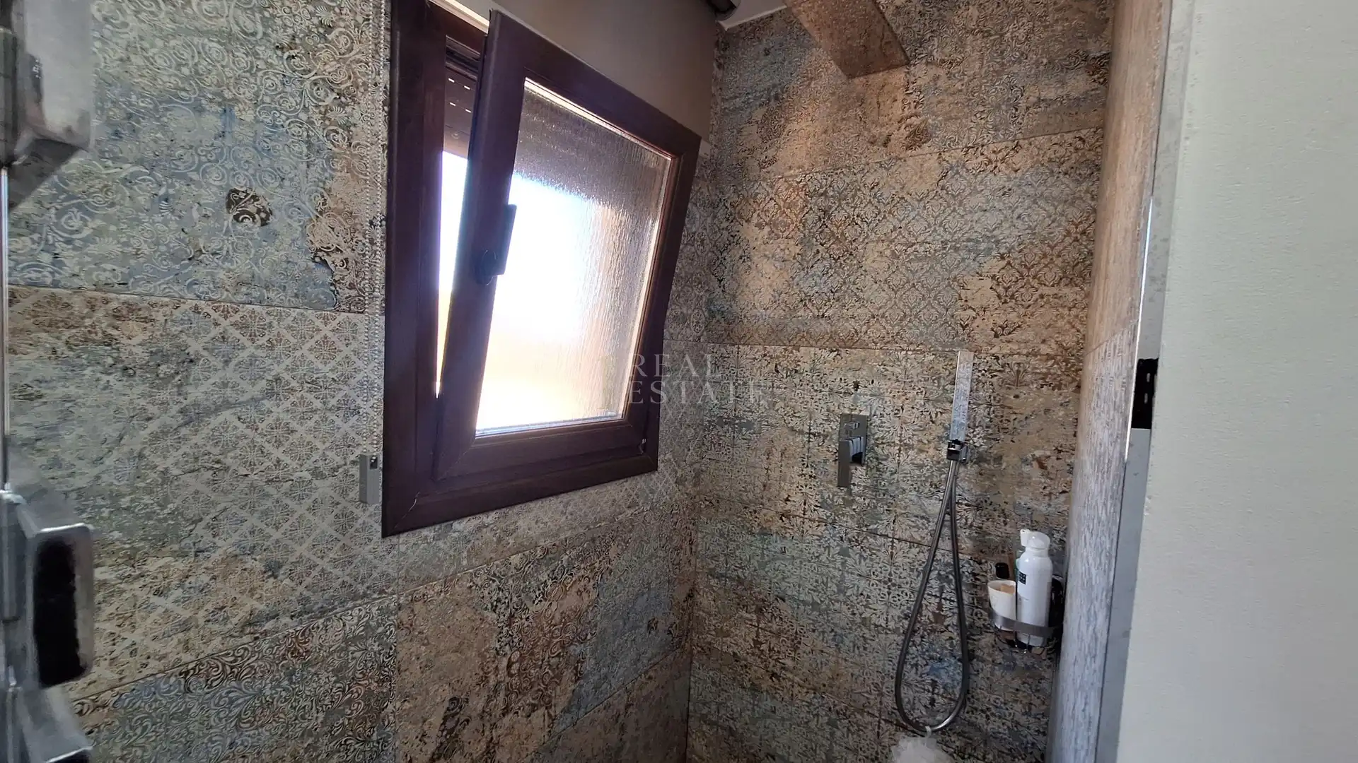 Casa amb piscina en venda a Carrer Ametla, imagen 31