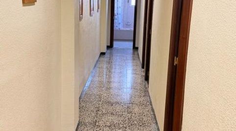 Foto 4 de Pis de lloguer a Carrús Oeste, Elche / Elx