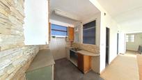 Flat for sale in Gardisso, La Vila, imagen 2