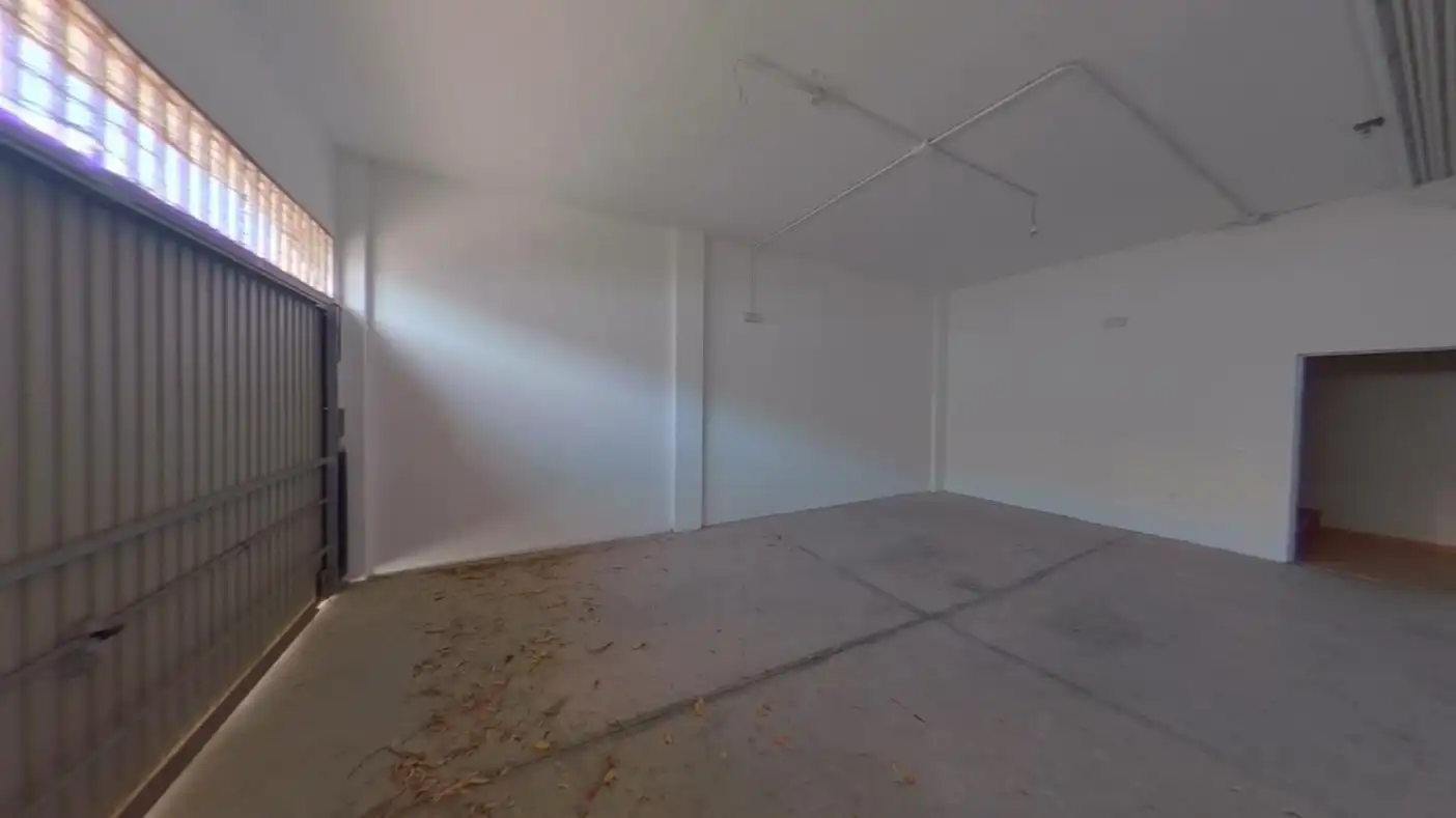 Maison mitoyenne à vendre à Torremuelle, imagen 23